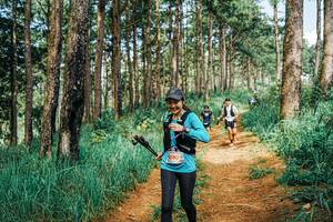 BIB: 
                            <button type="button" onclick="openModal(25745472)" class="btn btn-primary btn-sm float-right btn-popup" data-toggle="modal" data-target=".modal-high-quality">
                        <i class="fas fa-shopping-cart"></i> Add to Cart
                    </button>
                                            <button type="button" onclick="isThisMe(25745472, true)" class="btn btn-success btn-sm float-right btn-popup btn-isme hidden" data-toggle="tooltip" data-placement="bottom" title="นี่คือรูปของคุณใช่ไหม คลิกที่นี่เพื่อเอาเข้าอัลบั้ม">
                        <i class="fas fa-plus"></i> Add to album
                    </button>
                    <button type="button" onclick="isThisMe(25745472, false)" class="btn btn-warning btn-sm float-right btn-popup btn-isnotme hidden">
                        <i class="fas fa-ban"></i> Remove from album
                    </button>